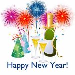new-years