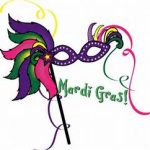 mardi gras